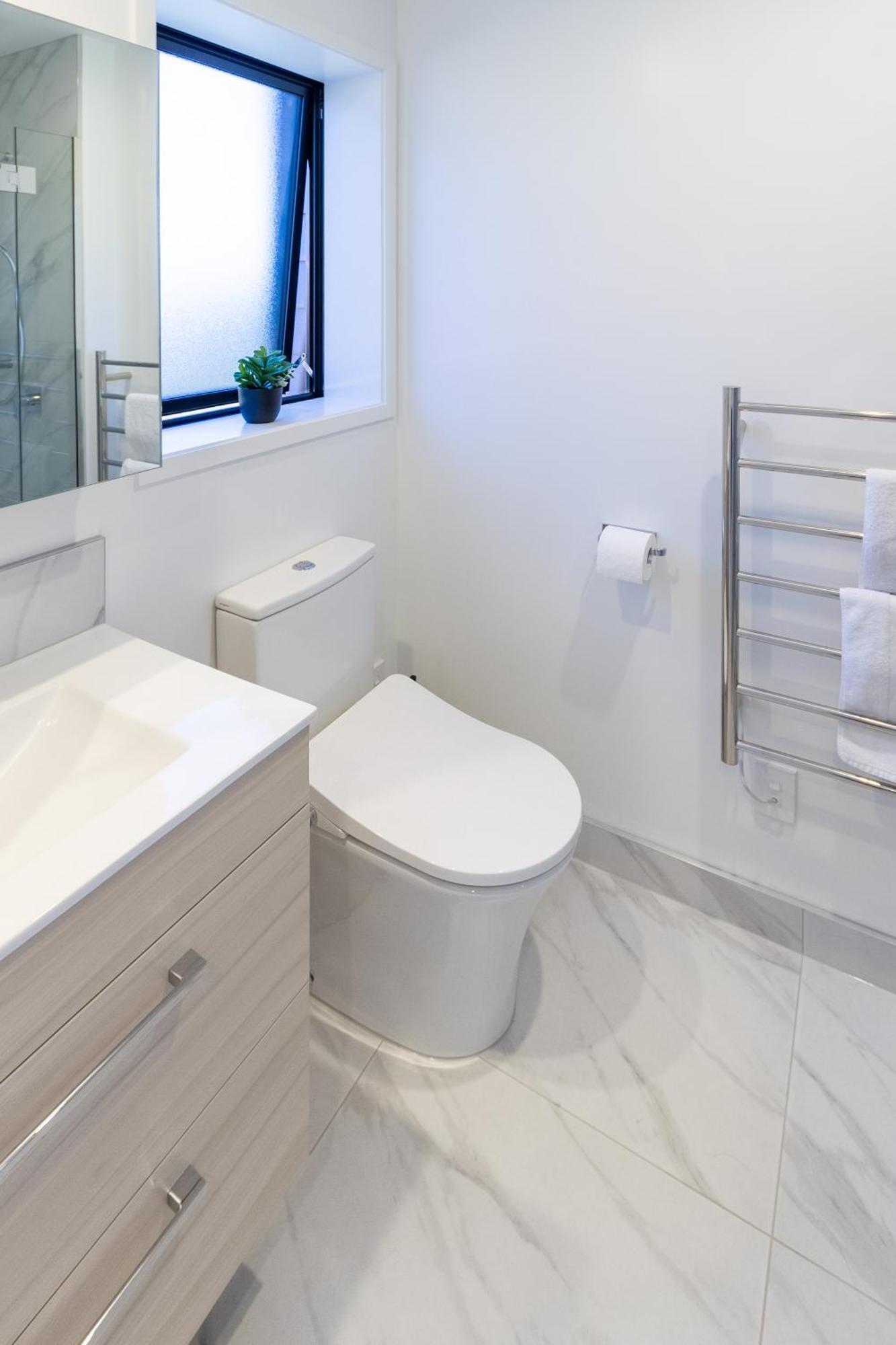 Cityscape Studio: Explore Wilmer Living ไครสต์เชิร์ช ภายนอก รูปภาพ