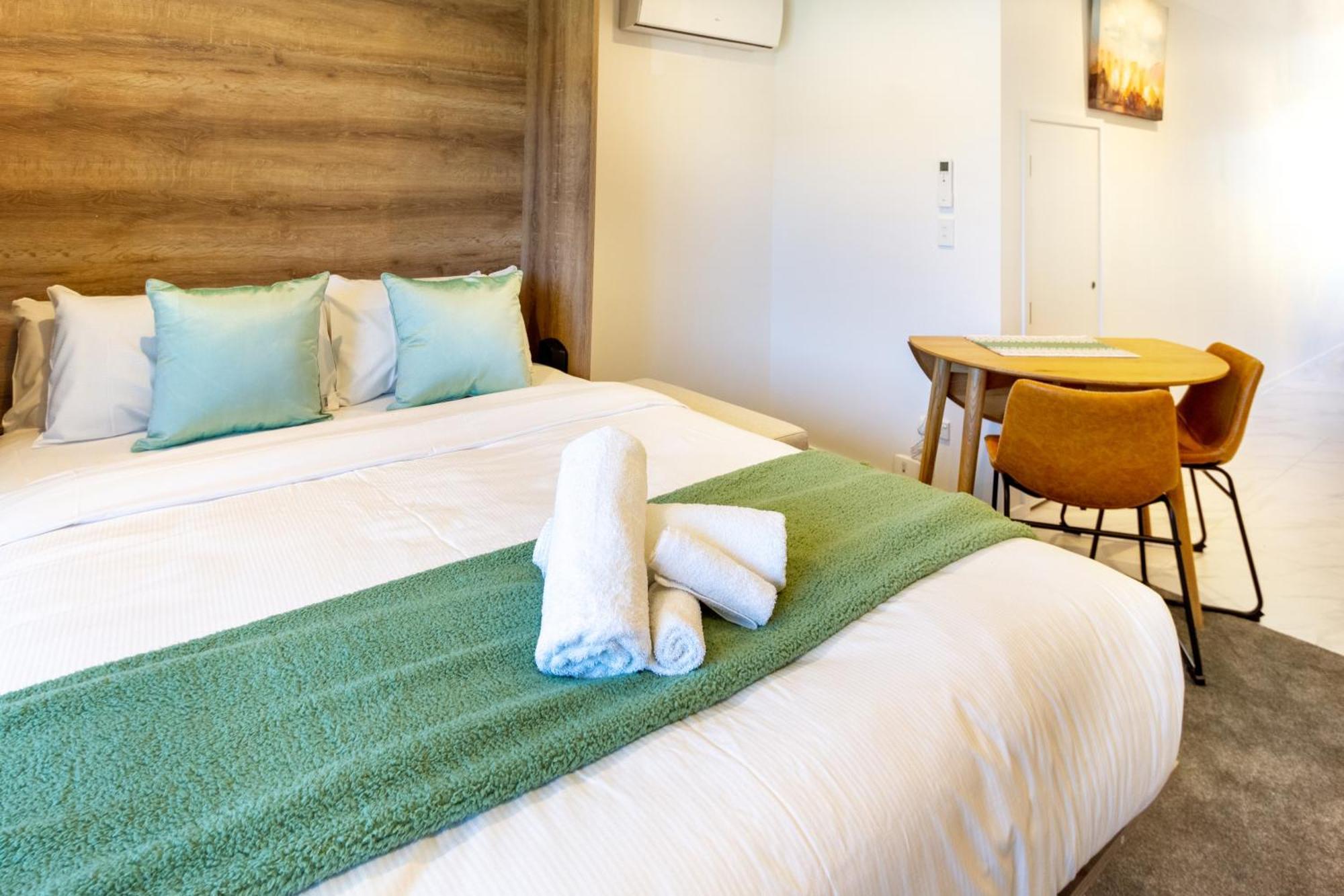 Cityscape Studio: Explore Wilmer Living ไครสต์เชิร์ช ภายนอก รูปภาพ